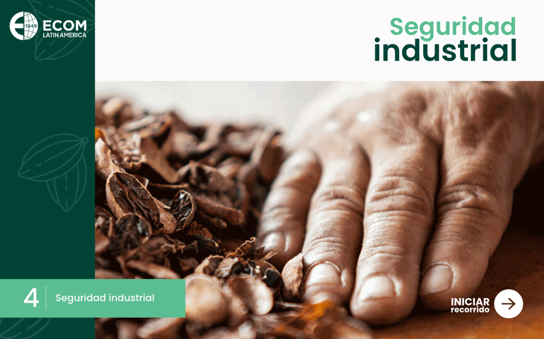 4_SEGURIDAD INDUSTRIAL